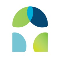 The National Diabetes & Obesity Research Institute logo - Similar company to Bluebird Pediatric Therapy