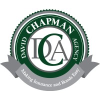 David Chapman Agency, Inc.
