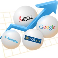 Crowd-seo.com logo - Similar company to Digital Seo Черкассы