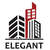 Elegant Builders and Developers logo - Similar company to Benah Builders & Developers Pvt Ltd