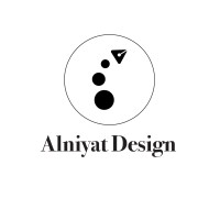 Alniyat design logo - Similar company to Deqvision