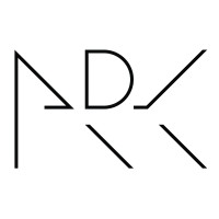 ARK DESIGN STUDIO logo - Similar company to A-Rsf Restauradores Sin Fronteras