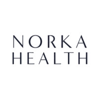 Norka Health