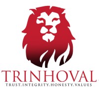 Trinhoval Business Strategies logo - Similar company to Md & Partners