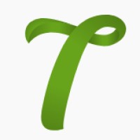 TarımYap logo - Similar company to Clarity Solutions