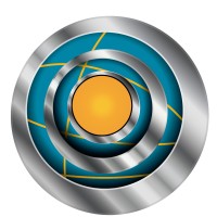 Oracle Welding logo - Similar company to Unearthed Energy Solutions