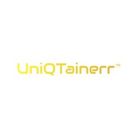 Uniqtainerr logo - Similar company to Southland Sensing Ltd.
