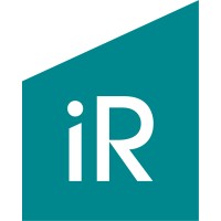 iRostrum Online Auctions logo - Similar company to Dedoctive