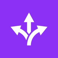 FroWork logo - Similar company to Savecircle