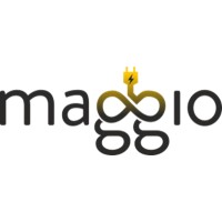 Maggio S.C.