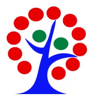 Instituto Primavera - Residência Terapêutica para Autistas logo - Similar company to Instituto Asas