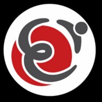 Epikinonia logo - Similar company to Various Projects