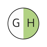 Grupa Hejzner Sp. z o.o. logo - Similar company to Patathai