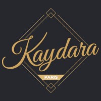 Kaydara Paris logo - Similar company to Altme