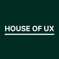 House of UX logo - Similar company to Maptransfer Gmbh