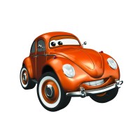 Desguace Motocoche logo - Similar company to Desguaces Becerril