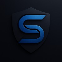 SIZO | Segurança Digital logo - Similar company to Safe Gate De Portugal