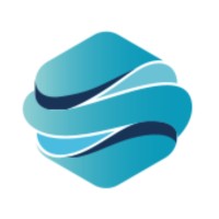 ANCITI logo - Similar company to Ideiagov