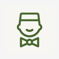 Portineria logo - Similar company to Vaccinity