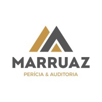 Marruaz Pericia e Auditoria logo - Similar company to R&V Contabilidade E Gestão Condominial