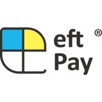 eft Payments (Asia) Limited logo - Similar company to Jamzoo
