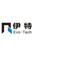 Hebei EVO-TECH Machinery Equipment Manufacturing Co. Ltd. logo - Similar company to Galaxis Technology