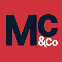McLachlan & Co logo - Similar company to Mclachlan Partners