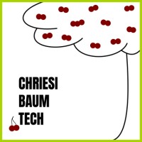 Chriesibaum GmbH logo - Similar company to 1M Technology