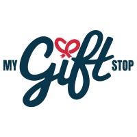 My Gift Stop logo - Similar company to Echo Ways