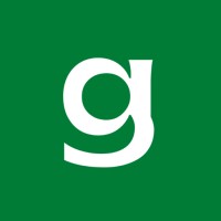 grocera logo - Similar company to Grócera