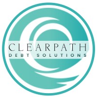 ClearPath Debt Solutions Ltd logo - Similar company to Pc Express Limited