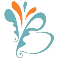 Birovenus Medical Spa