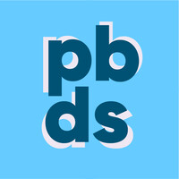 Pixel Bakery logo - Similar company to Pankaj Traders
