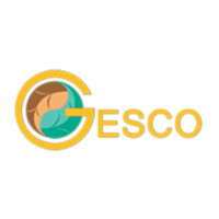 Geotech Environmental Services Company logo - Similar company to Energy And Environment