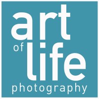 Art of Life Photography