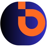 PlanB Global Network Yön. Dan. İth. İhr. Tic. Ltd. Şti. logo - Similar company to Import Protection