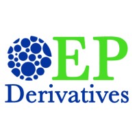 EP Derivatives logo - Similar company to Globe Petroleum Inc