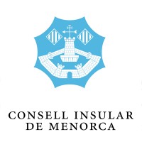 Consell Insular de Menorca logo - Similar company to Lemonsoft