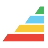 IMPAKTT logo - Similar company to Techchef Inc.