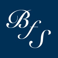 Bows for Strings logo - Similar company to Westy'S