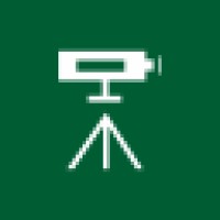 Urban Planning Pros logo - Similar company to The Tiny Home Plug