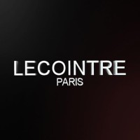 LECOINTRE PARIS logo - Similar company to Iso Concept