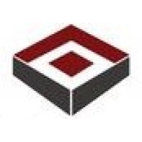 Algoritma Business Consulting logo - Similar company to Te Consulting Turkey