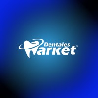 Dentales Market