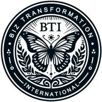 Business Transformation International (BTI) logo - Similar company to Spoo Linssen