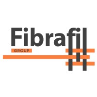 GRUPO FIBRAFIL logo - Similar company to Fibraprint