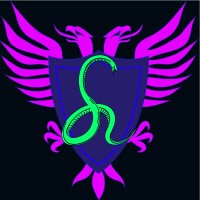 Legacy Cultivation Co. logo - Similar company to Green Leaf Cultivation