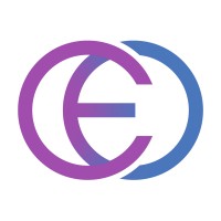 CEO Branding Worldwide logo - Similar company to The New Workforce