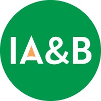 Insurance Agents & Brokers logo - Similar company to Certified Professional Insurance Agent (Cpia) Designation Program