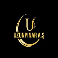 Uzunpınar A.Ş logo - Similar company to Q Teknoloji̇ Bi̇li̇şi̇m Çözümleri̇ A.Ş.